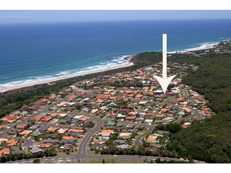 East Ballina NSW 2478