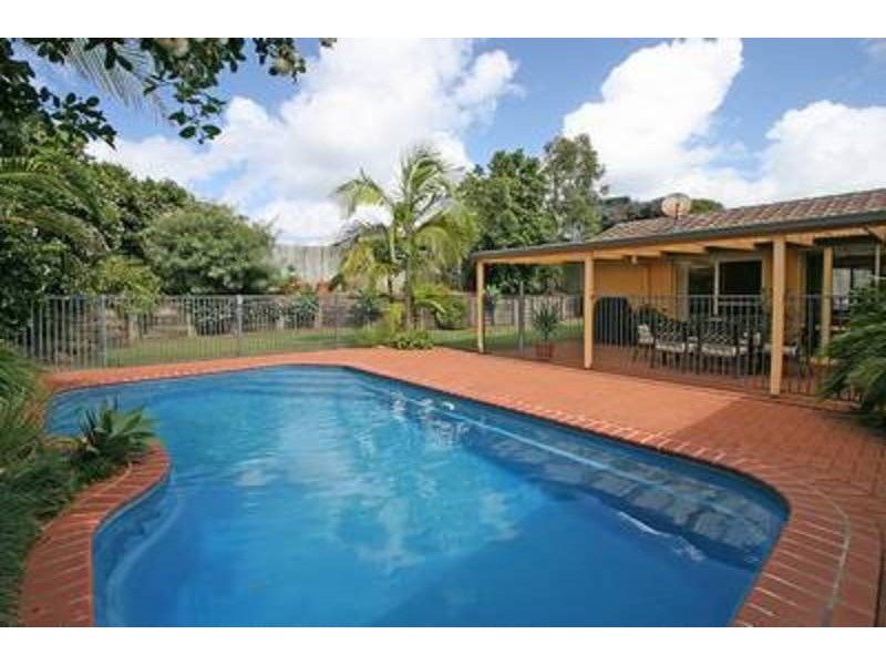 East Ballina NSW 2478