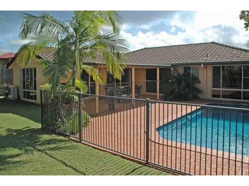 East Ballina NSW 2478