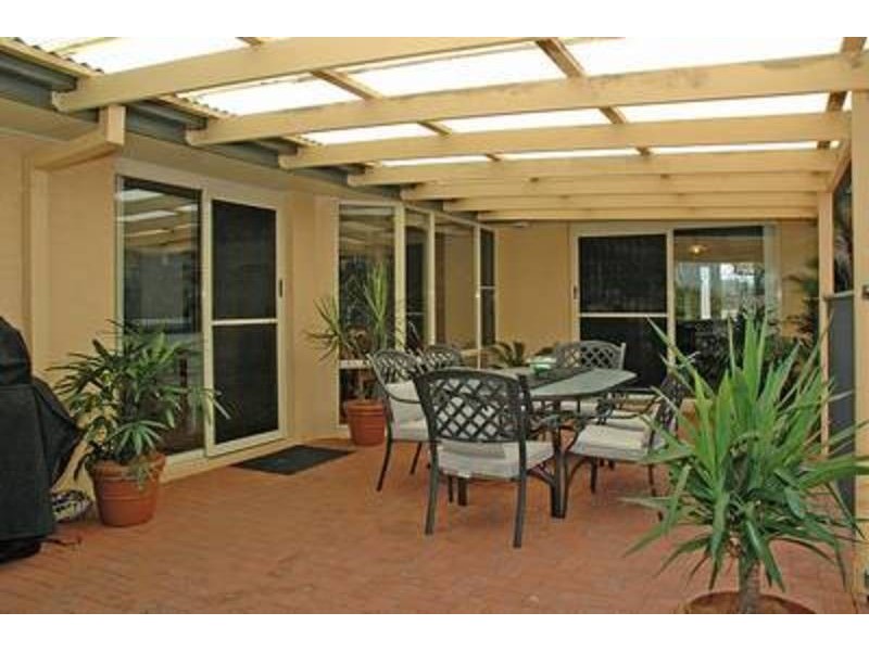 East Ballina NSW 2478