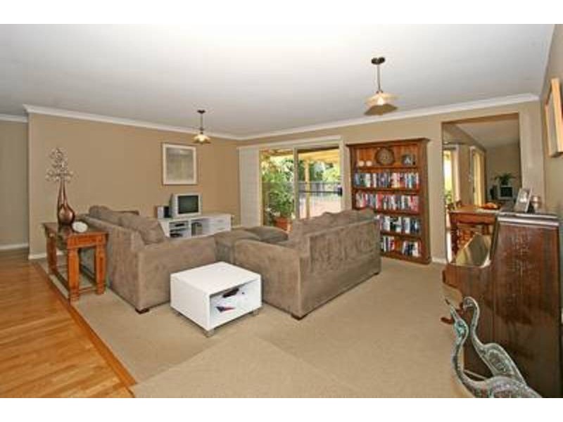 East Ballina NSW 2478