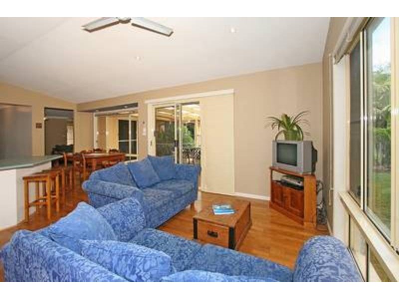 East Ballina NSW 2478