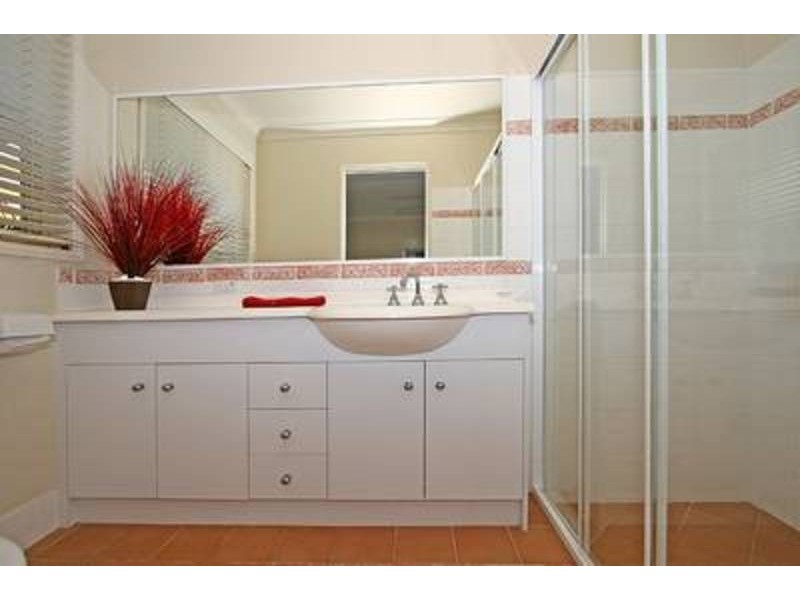 East Ballina NSW 2478