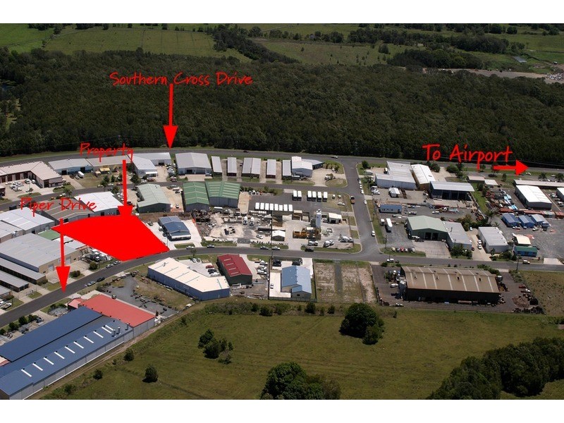 Ballina NSW 2478