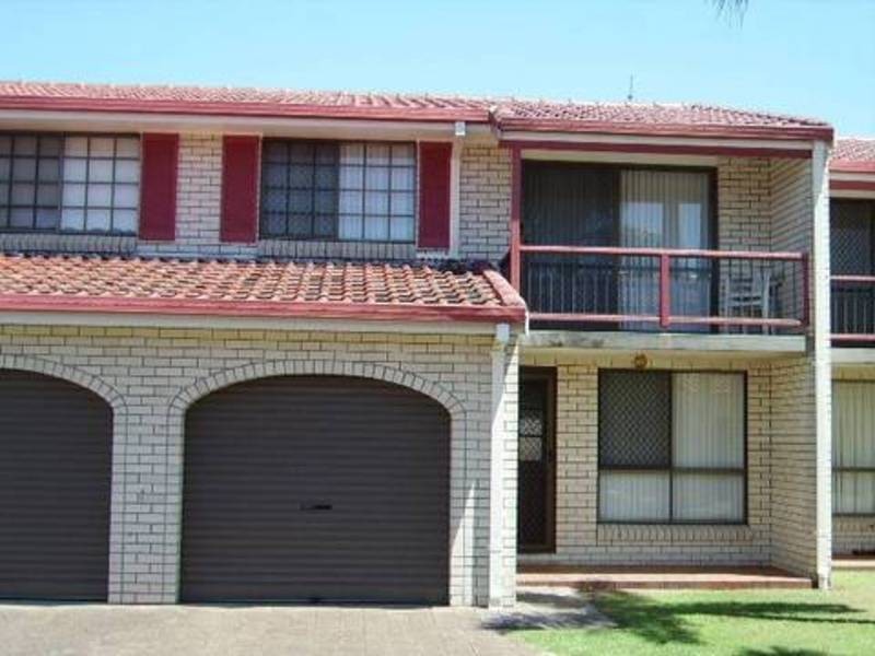 2/25 Tamar Street, Ballina NSW 2478