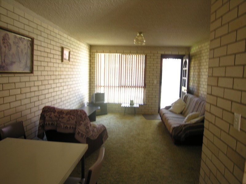 2/25 Tamar Street, Ballina NSW 2478