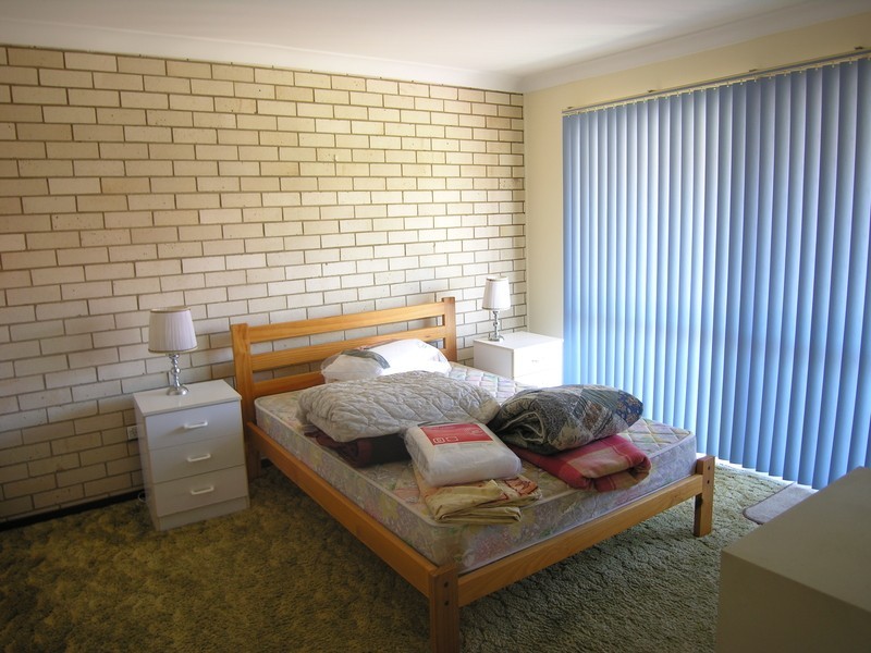 2/25 Tamar Street, Ballina NSW 2478