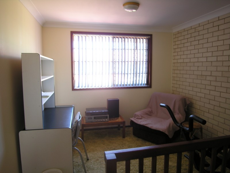 2/25 Tamar Street, Ballina NSW 2478