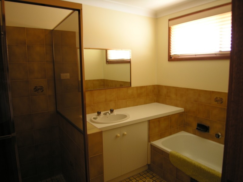 2/25 Tamar Street, Ballina NSW 2478