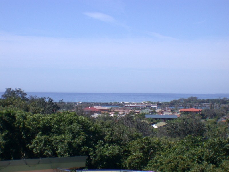 3/7 Seaview Street, East Ballina NSW 2478