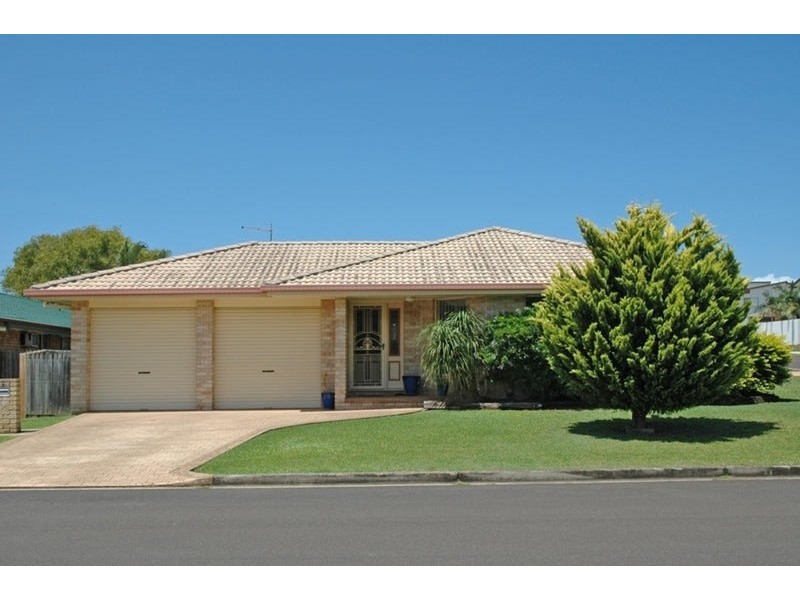 1/11 Carroll Avenue, Skennars Head NSW 2478