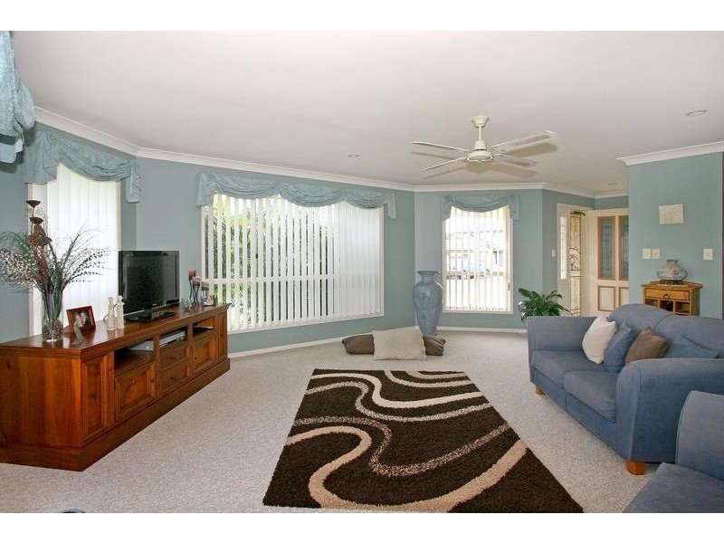 1/11 Carroll Avenue, Skennars Head NSW 2478