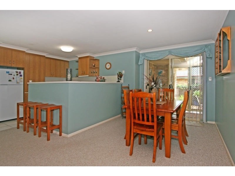 1/11 Carroll Avenue, Skennars Head NSW 2478