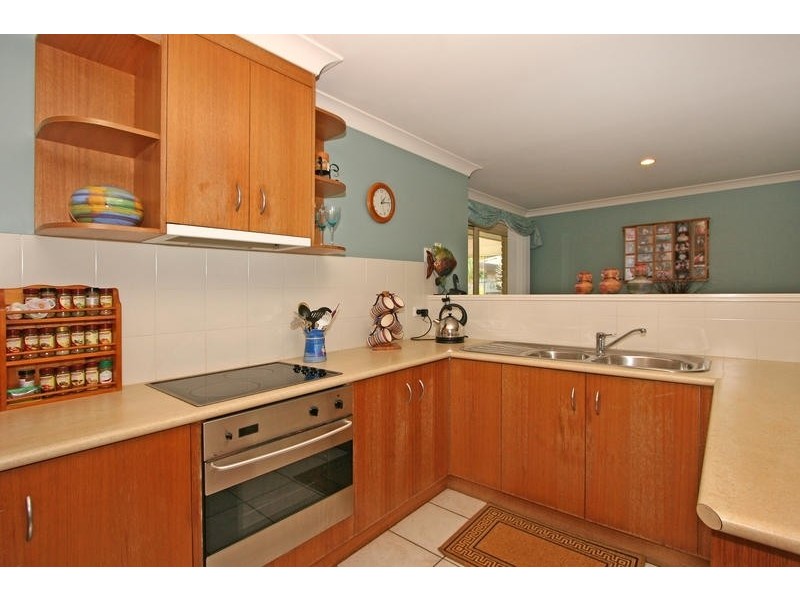 1/11 Carroll Avenue, Skennars Head NSW 2478