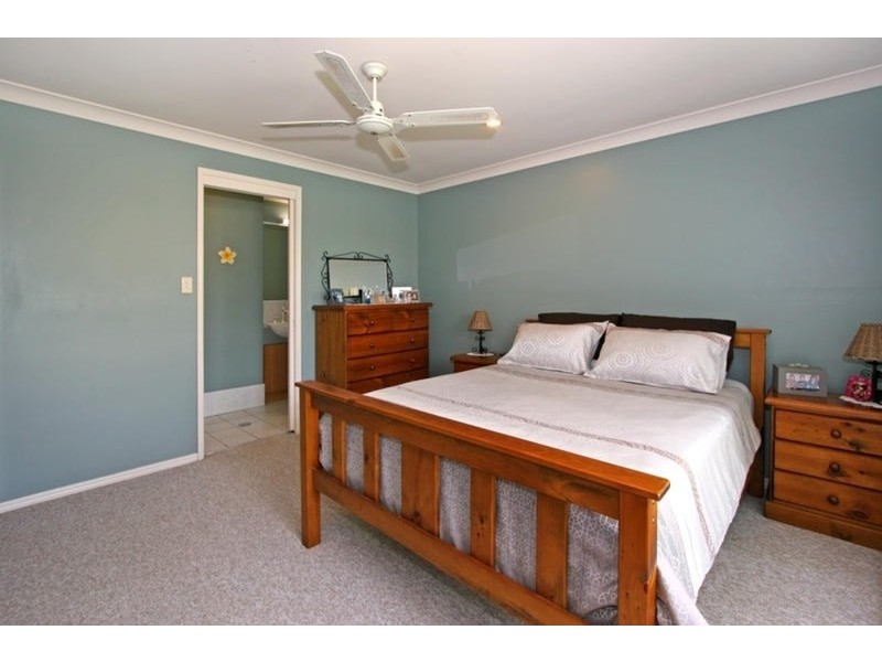 1/11 Carroll Avenue, Skennars Head NSW 2478