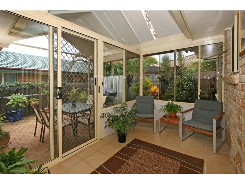 1/11 Carroll Avenue, Skennars Head NSW 2478