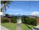 98 Bentinck Street, Ballina NSW 2478