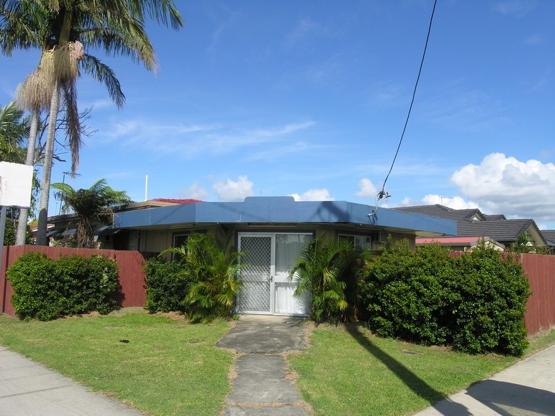 98 Bentinck Street, Ballina NSW 2478
