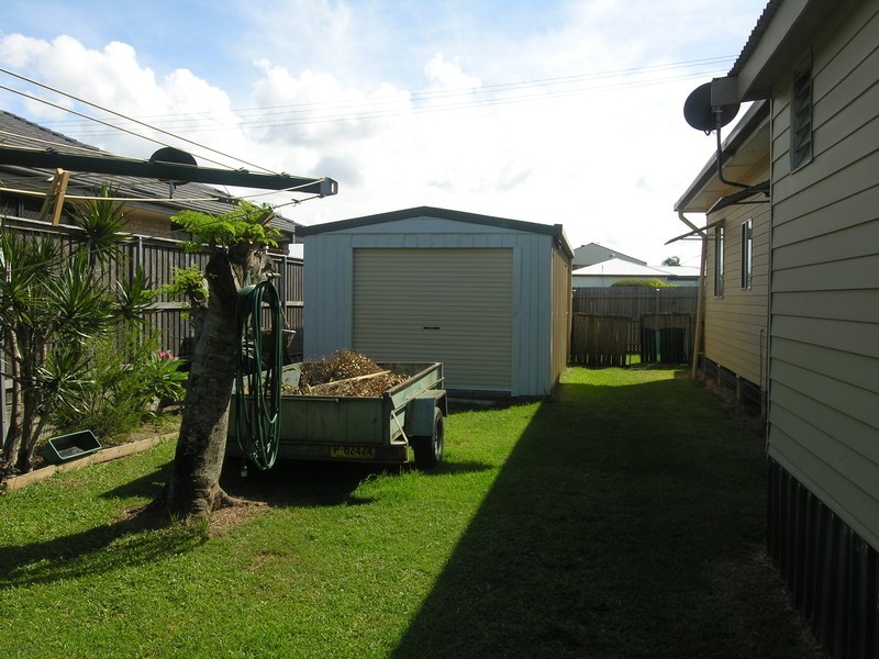 98 Bentinck Street, Ballina NSW 2478