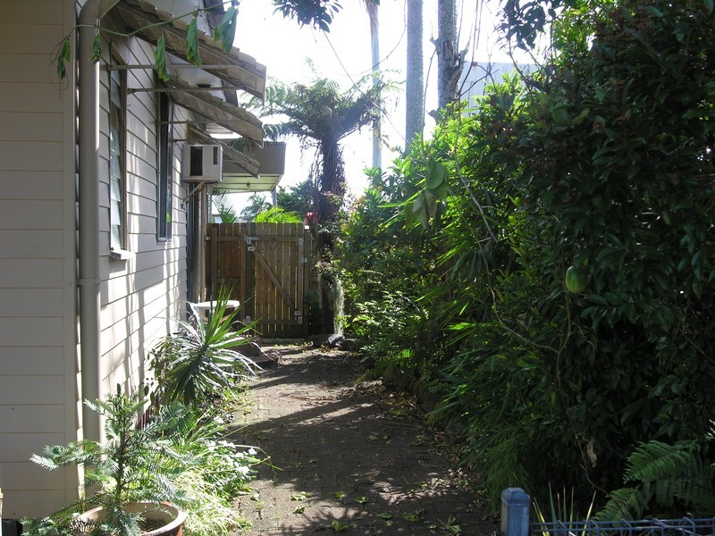 98 Bentinck Street, Ballina NSW 2478