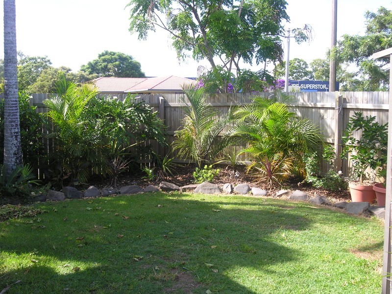 98 Bentinck Street, Ballina NSW 2478