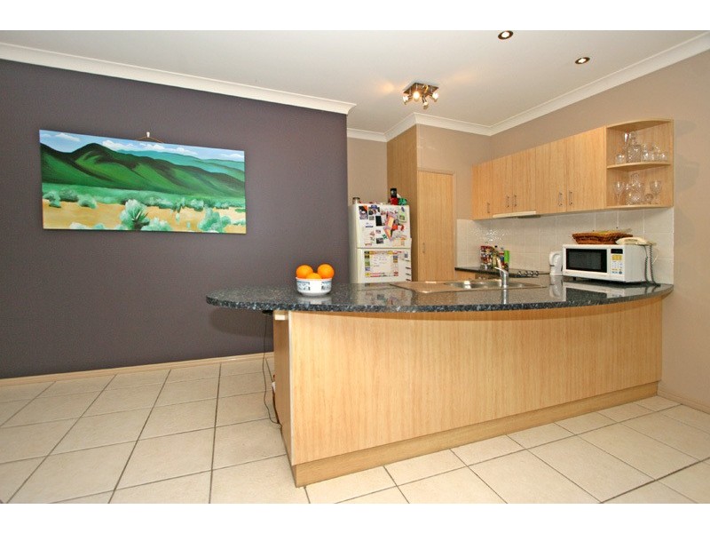 3/34 Redford Drive, Skennars Head NSW 2478