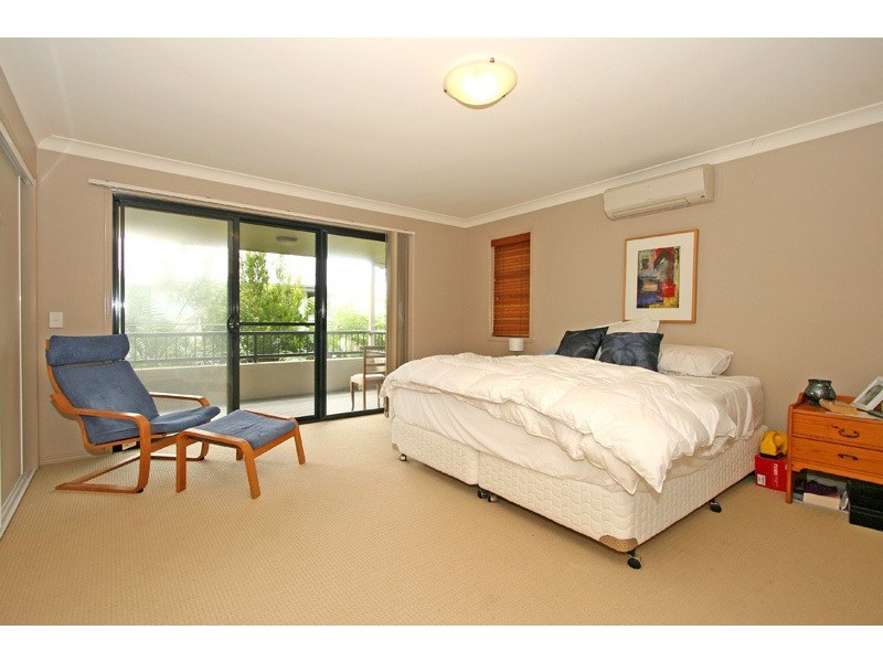 3/34 Redford Drive, Skennars Head NSW 2478