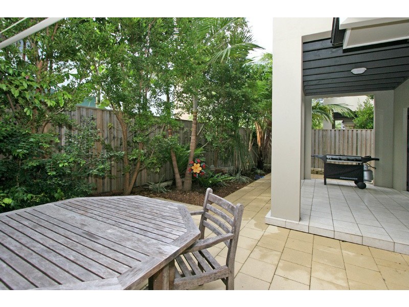 3/34 Redford Drive, Skennars Head NSW 2478