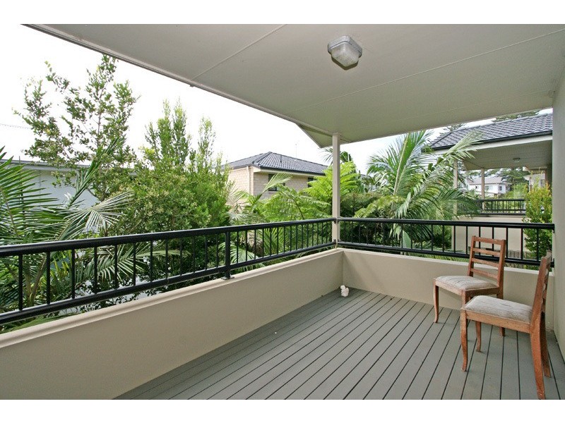 3/34 Redford Drive, Skennars Head NSW 2478