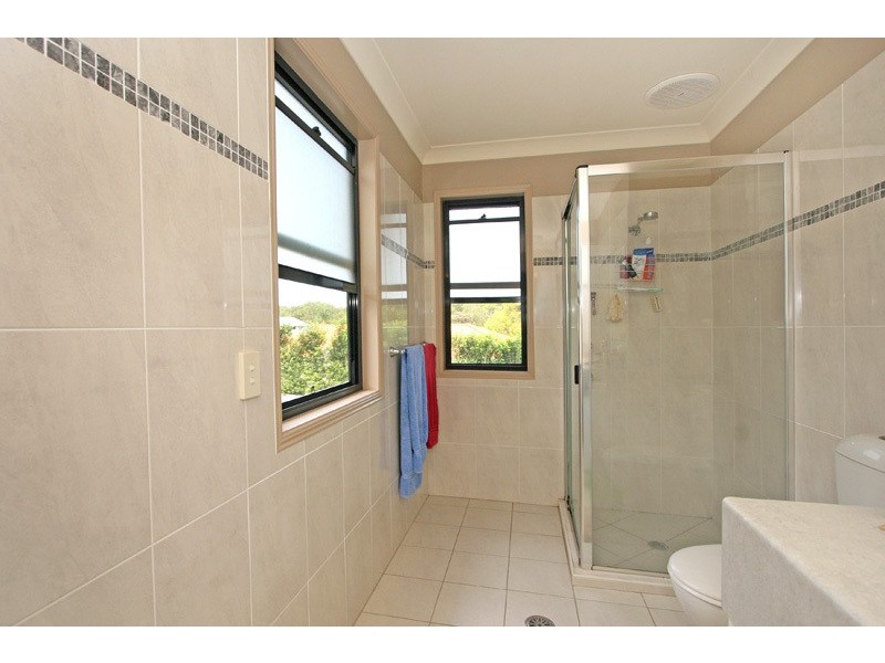 3/34 Redford Drive, Skennars Head NSW 2478