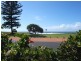 Lennox Head NSW 2478