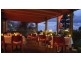 Lennox Head NSW 2478