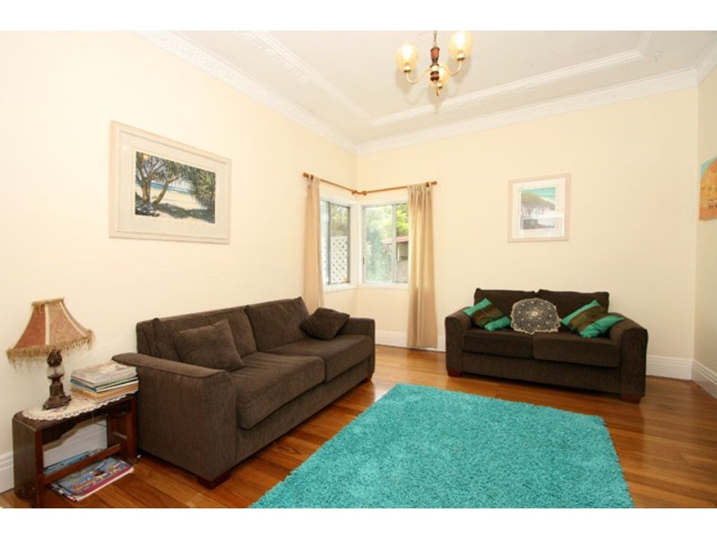 East Wardell NSW 2477