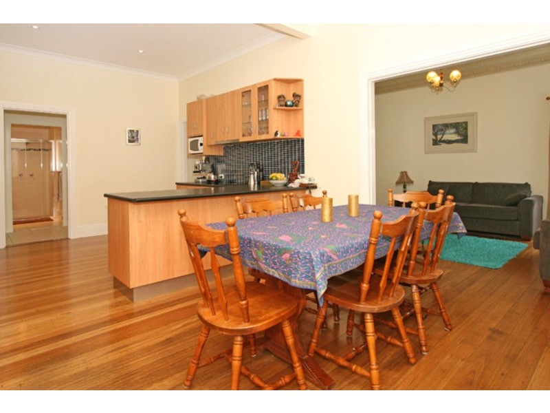 East Wardell NSW 2477