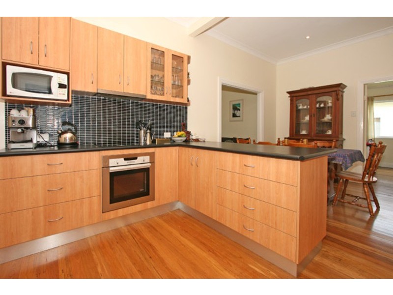 East Wardell NSW 2477