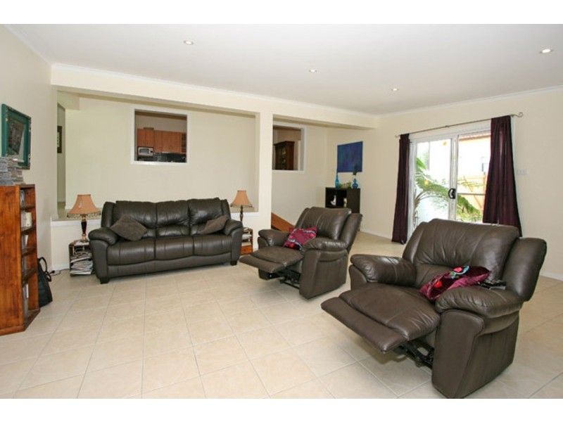 East Wardell NSW 2477