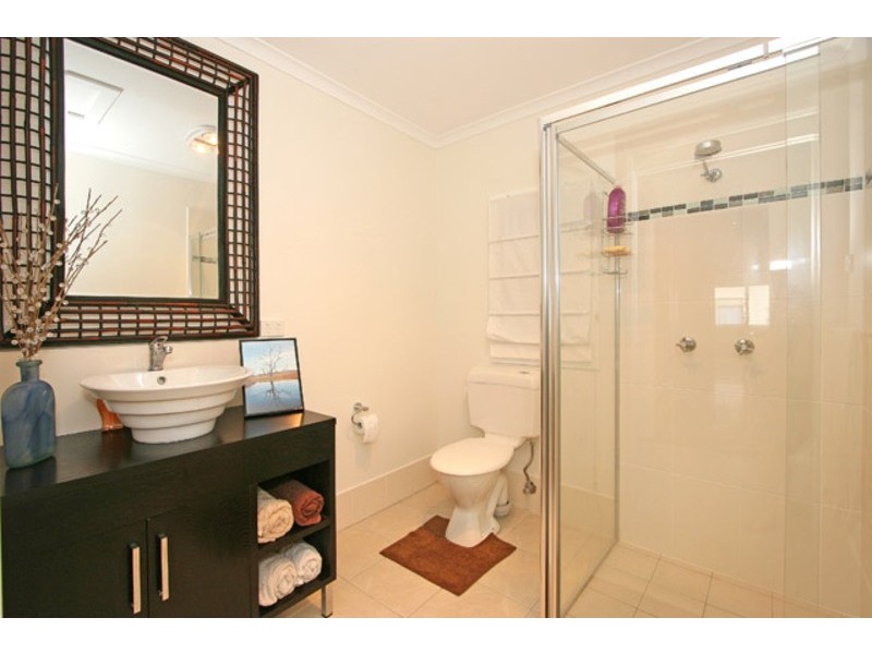 East Wardell NSW 2477