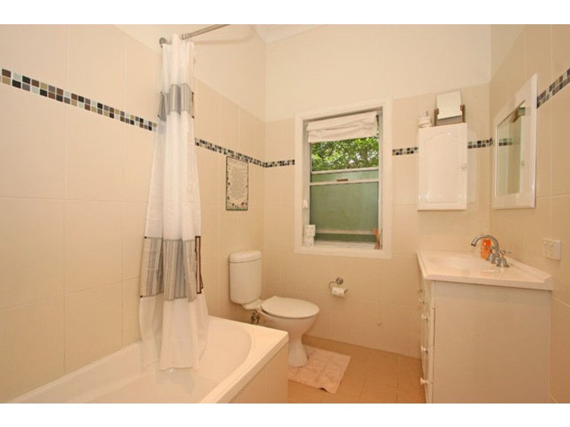 East Wardell NSW 2477