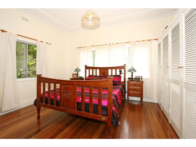 East Wardell NSW 2477