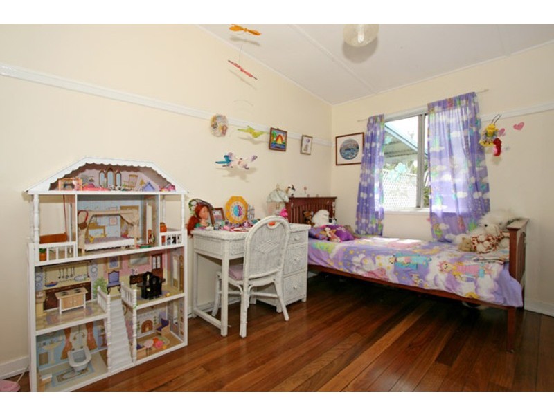 East Wardell NSW 2477