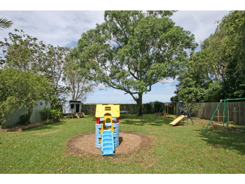 East Wardell NSW 2477