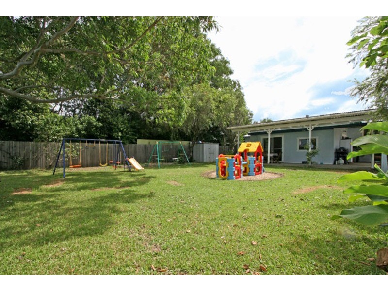 East Wardell NSW 2477