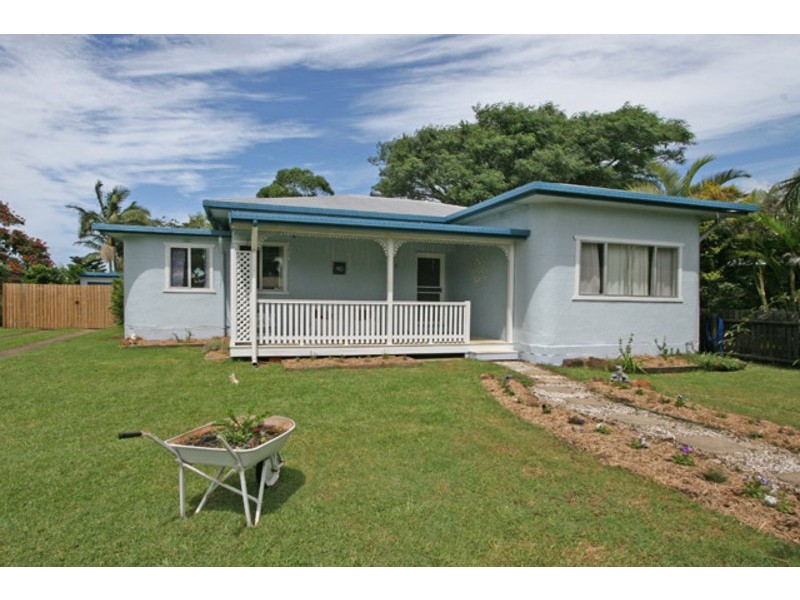 East Wardell NSW 2477