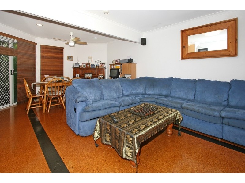 East Ballina NSW 2478