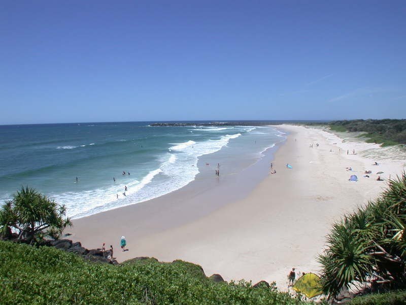 East Ballina NSW 2478