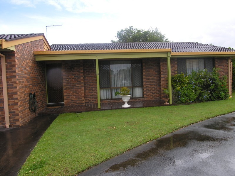 16/4 Christine Place, Ballina NSW 2478