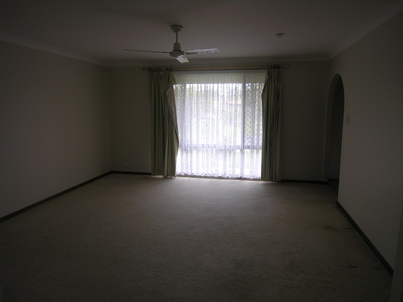 16/4 Christine Place, Ballina NSW 2478