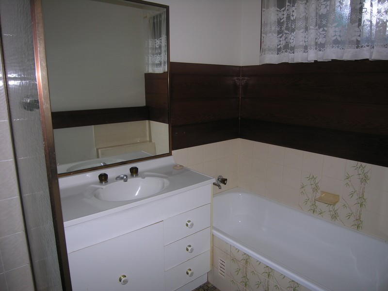 16/4 Christine Place, Ballina NSW 2478