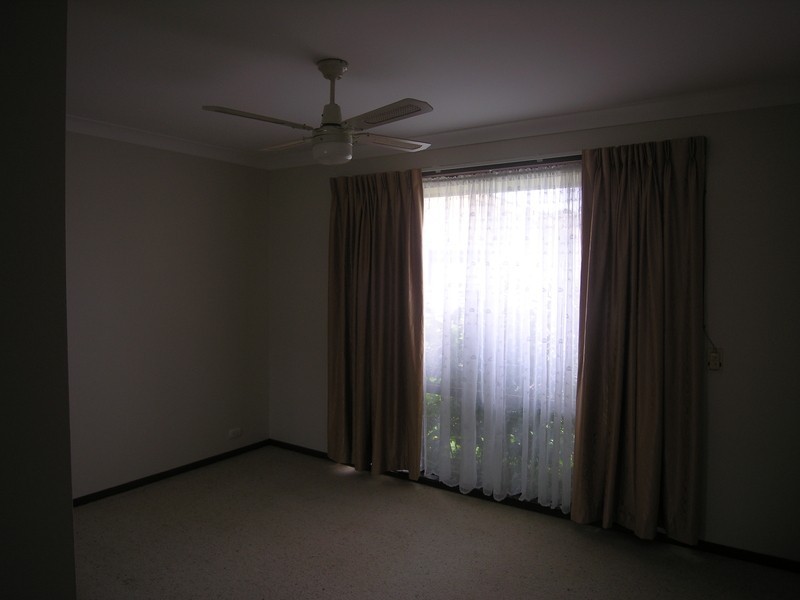 16/4 Christine Place, Ballina NSW 2478