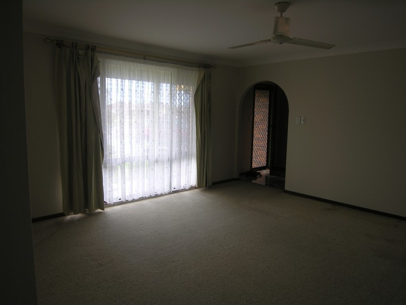 16/4 Christine Place, Ballina NSW 2478